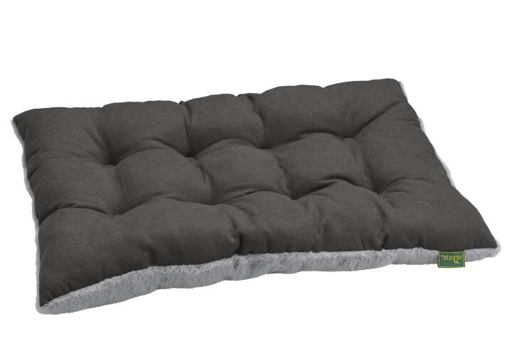 HUNTER Hundebett Rockford